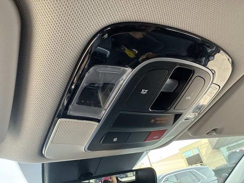 Used 2023 Hyundai Tucson SEL w/ Convenience Package image 31