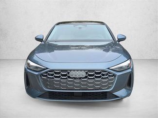 Used 2025 Audi A5 2.0T Premium video 2