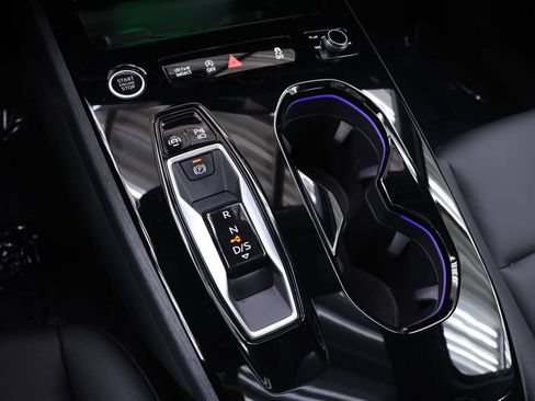 Certified 2025 Audi A5 2.0T Premium w/ Convenience Package image 14