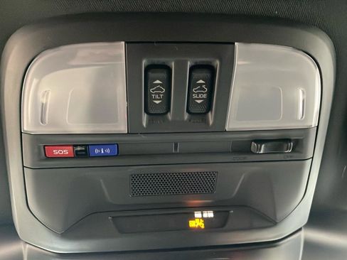 Certified 2025 Subaru Crosstrek 2.5i Sport w/ Popular Package #4A image 27