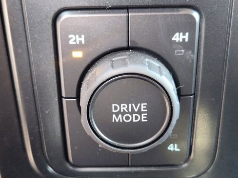 New 2025 Ford F150 STX w/ Equipment Group 200A image 23