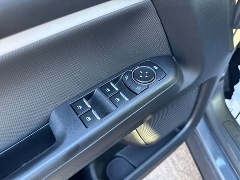 Used 2023 Ford Bronco Sport Big Bend w/ Convenience Package image 35