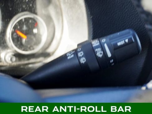 Used 2013 Jeep Wrangler Unlimited Sport image 20