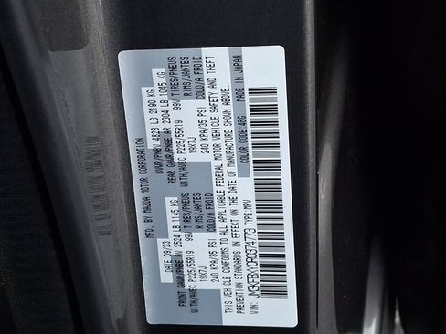 Used 2024 MAZDA CX-5 Signature AWD/4WD image 29