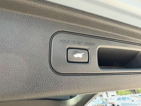 Used 2024 Honda Odyssey Sport image 26