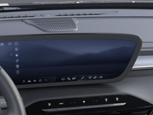New 2026 Buick Enclave Preferred FWD image 20