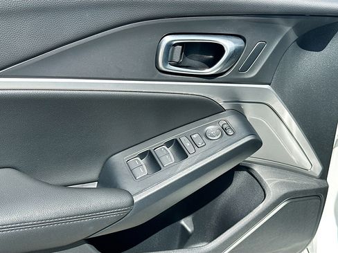 Used 2024 Acura Integra image 17