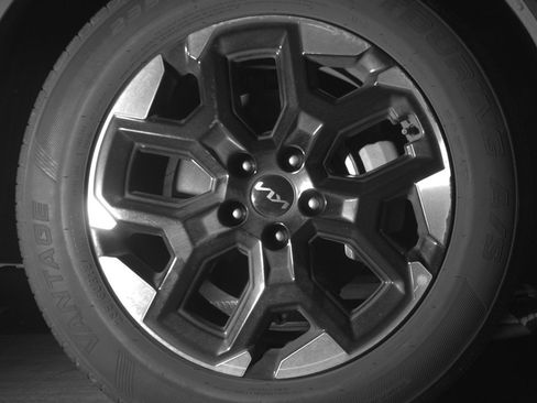 Used 2024 Kia Sorento S image 13