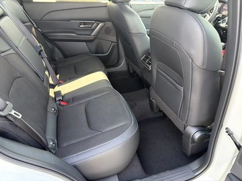 New 2026 MAZDA CX-5 Preferred AWD/4WD image 35