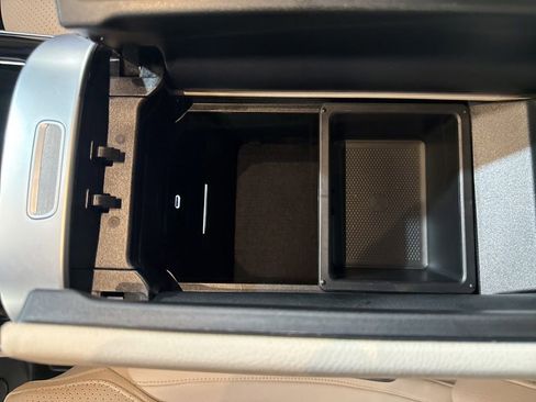 Used 2025 Mercedes-Benz GLC 350e GLC 350e image 26