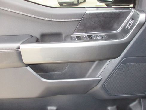 Used 2023 Ford F150 XLT w/ Equipment Group 302A High image 41