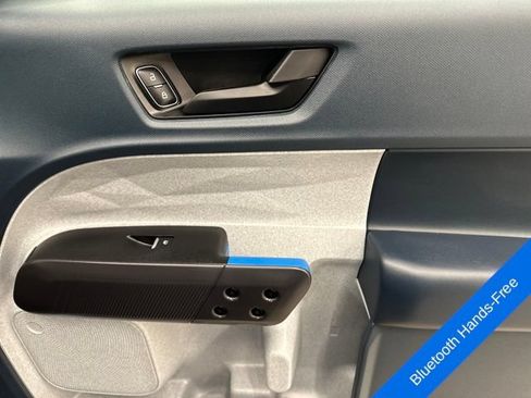New 2026 Ford Maverick XLT AWD/4WD image 13