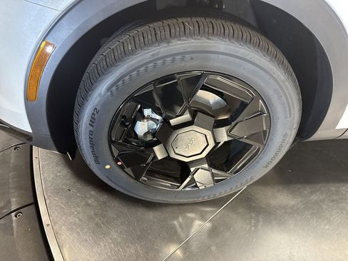 New 2026 Kia Sportage X-Line image 10