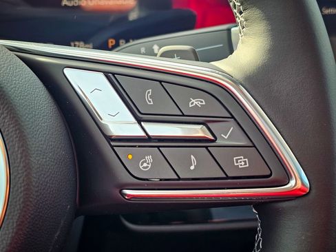 New 2026 Buick Envision Sport Touring AWD/4WD image 23