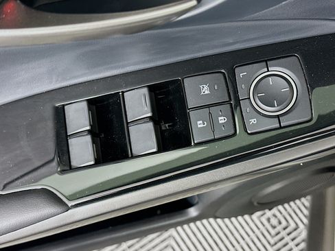 Used 2023 Lexus IS 300 w/ Comfort Package RWD image 15