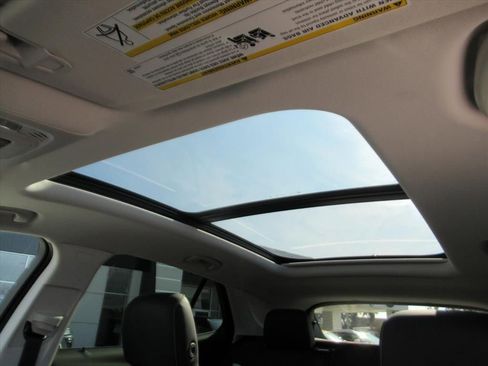 New 2026 Buick Envision Sport Touring image 28