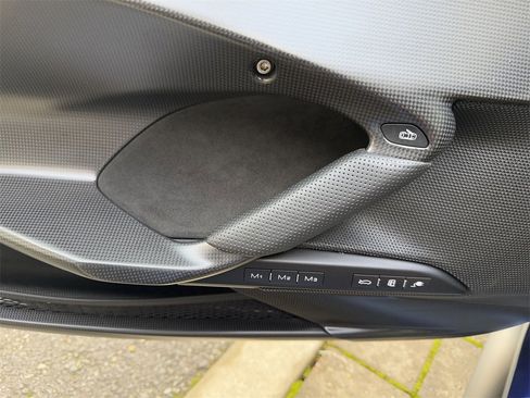 Used 2022 Ferrari 296 GTB image 13