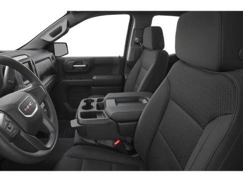 New 2026 GMC Sierra 1500 Elevation w/ Preferred Package image 15