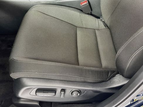 Certified 2024 Honda CR-V EX image 18
