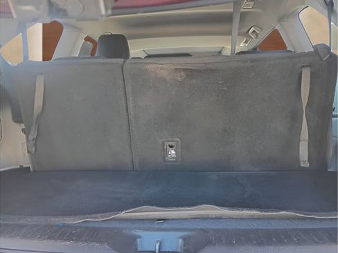 Used 2018 Toyota Highlander XLE AWD/4WD image 24