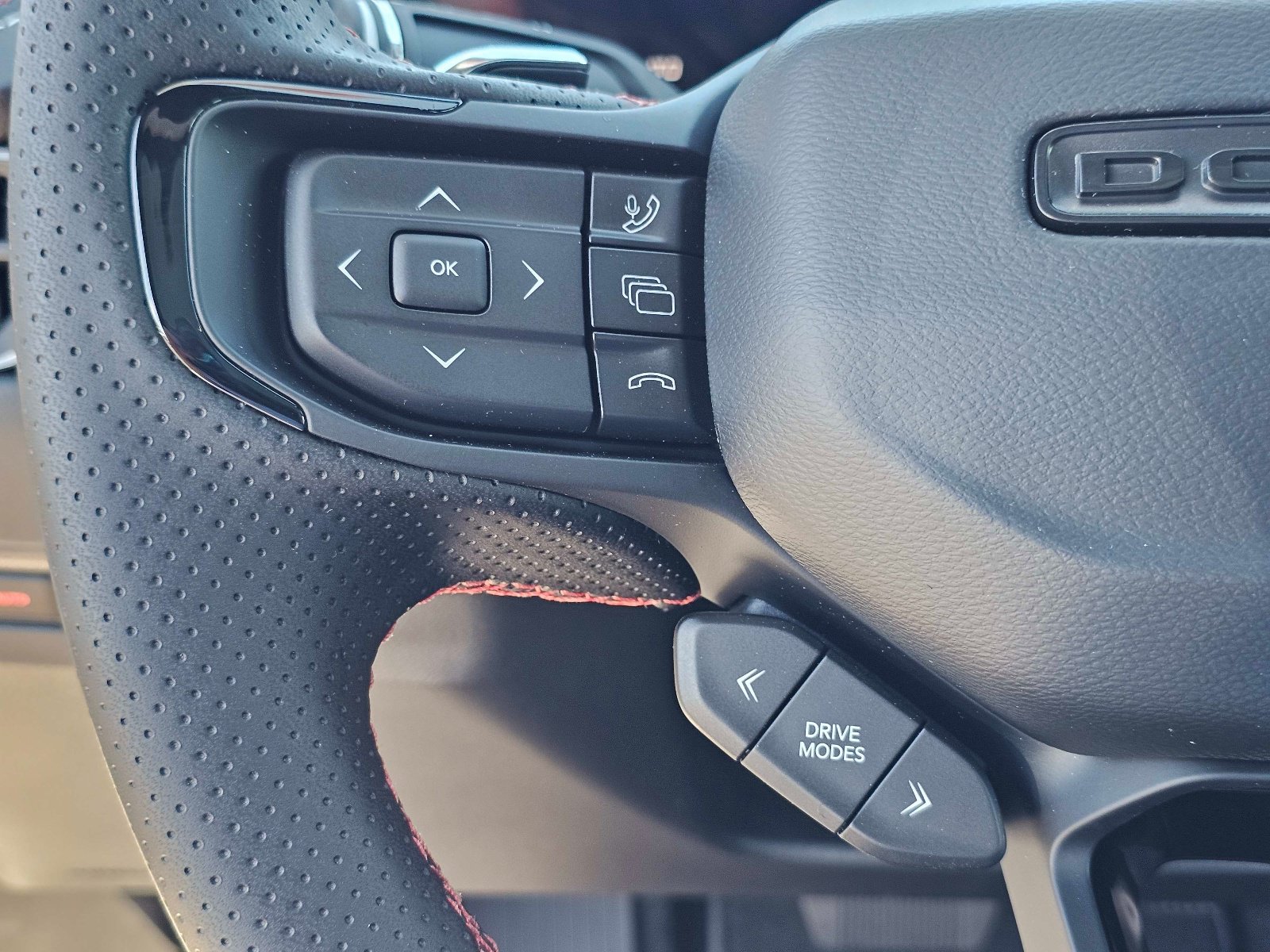 New 2027 Dodge Charger Scat Pack AWD/4WD image 20