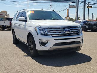 Used 2021 Ford Expedition Limited RWD video 2