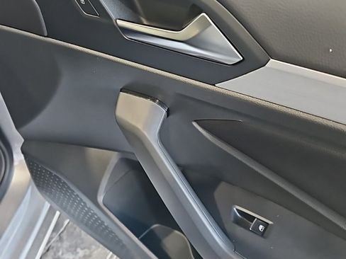 New 2026 Volkswagen Jetta S image 12