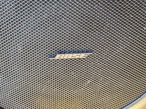 Used 2011 Maserati GranTurismo Convertible image 24