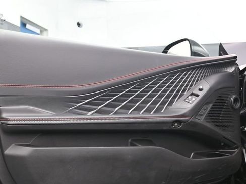 New 2026 Dodge Charger R/T Scat Pack image 9