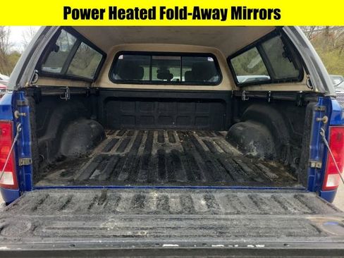 Used 2014 RAM 1500 Outdoorsman AWD/4WD image 27