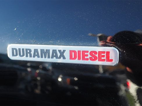 Used 2019 Chevrolet Colorado Z71 image 30