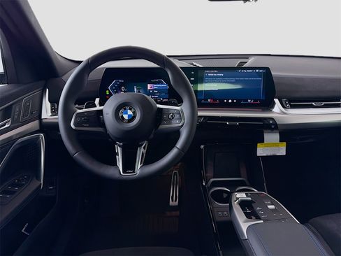 New 2026 BMW X2 xDrive28i w/ M Sport Package image 26