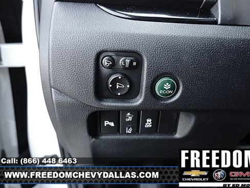Used 2020 Honda Passport Touring image 21