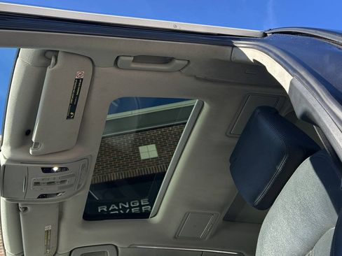 Used 2015 Audi A8 L 3.0T w/ Premium Package image 25