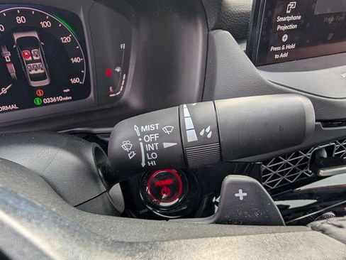 Used 2024 Honda Accord Sport image 30