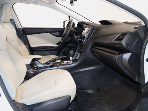 Used 2023 Subaru Impreza 2.0i image 52