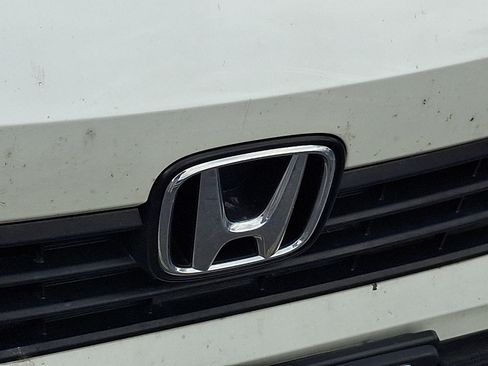 Certified 2023 Honda Civic LX image 8