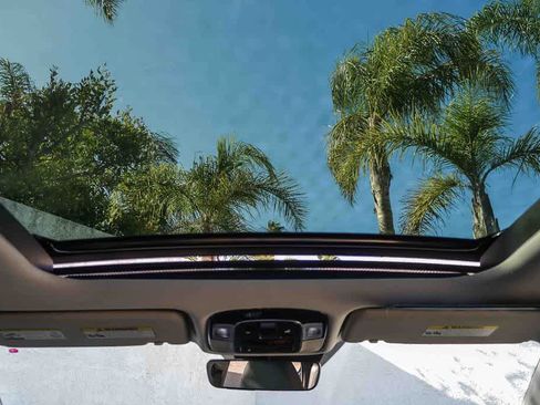 Used 2022 Hyundai Tucson Limited FWD image 18