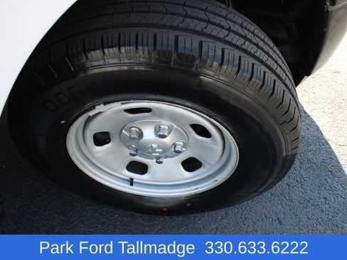 Used 2022 RAM 1500 Tradesman w/ Power & Remote Entry Group AWD/4WD image 23