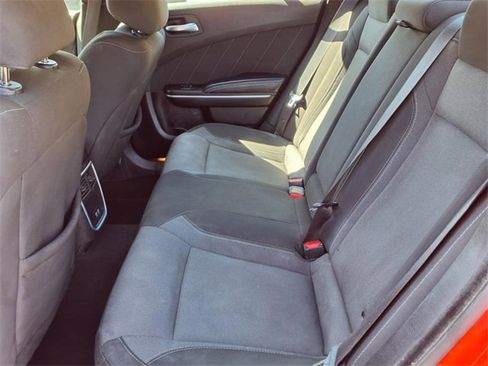 Used 2022 Dodge Charger SXT image 20