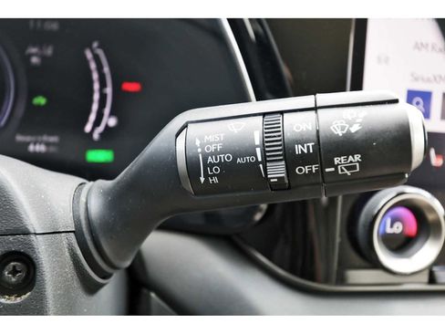 Used 2023 Lexus RX 350 w/ Accessory Package (Z1) image 18