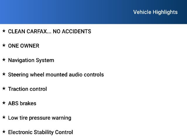 Used 2024 RAM 2500 Laramie w/ Safety Group AWD/4WD image 20