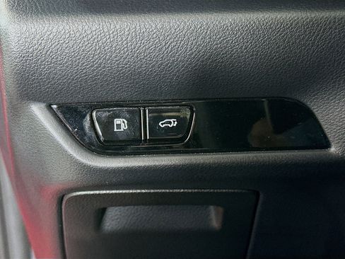 Used 2024 Lexus NX 250 FWD w/ Premium Package image 16