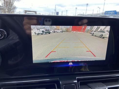 New 2025 Chevrolet TrailBlazer ACTIV w/ Convenience Package image 19