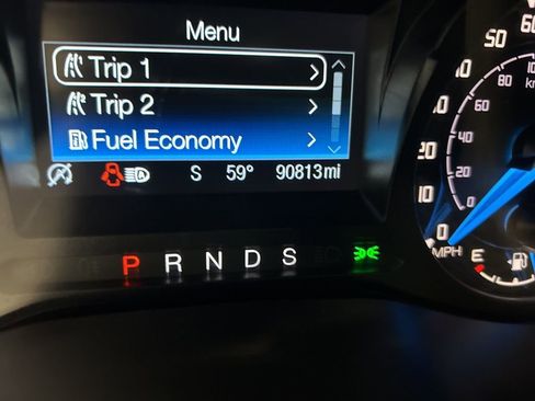 Used 2019 Ford Ranger XLT w/ Equipment Group 301A Mid image 22