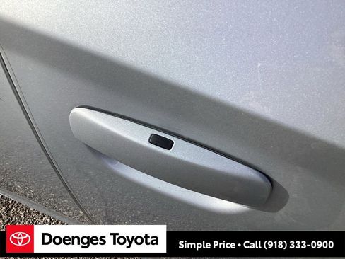 Used 2020 Dodge Charger SXT w/ Plus Group image 23