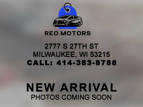 Used 2011 Toyota Sienna Limited image 2