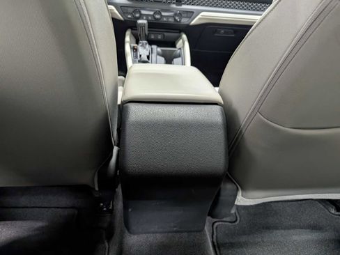 Used 2024 Honda Accord EX image 22