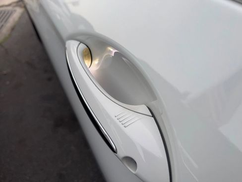 Used 2014 BMW 535i Sedan RWD image 65