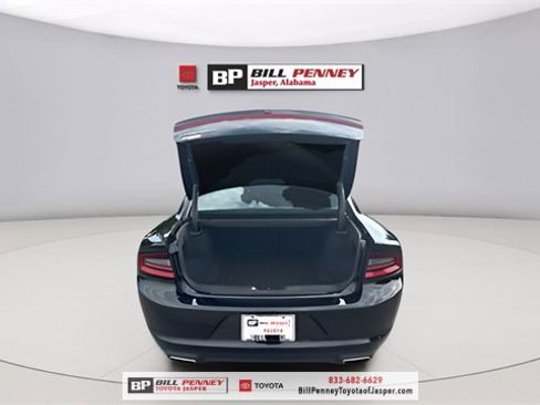 Used 2023 Dodge Charger SXT image 13